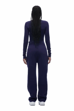 WMNS LONGSLEEVE ORBIT BLUE(Wmns Longsleeve Orbit Blue) -6PM CLOTHING SALE 6pm png 0091 2025 07 14 6PM ECOM LOOK 03 0168