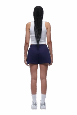 WMNS SHORTS ORBIT BLUE(Wmns Shorts Orbit Blue) -6PM CLOTHING SALE 6pm png 0097 2025 07 14 6PM ECOM LOOK 01 0078