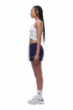 WMNS SHORTS ORBIT BLUE(Wmns Shorts Orbit Blue) -6PM CLOTHING SALE 6pm png 0098 2025 07 14 6PM ECOM LOOK 01 0068