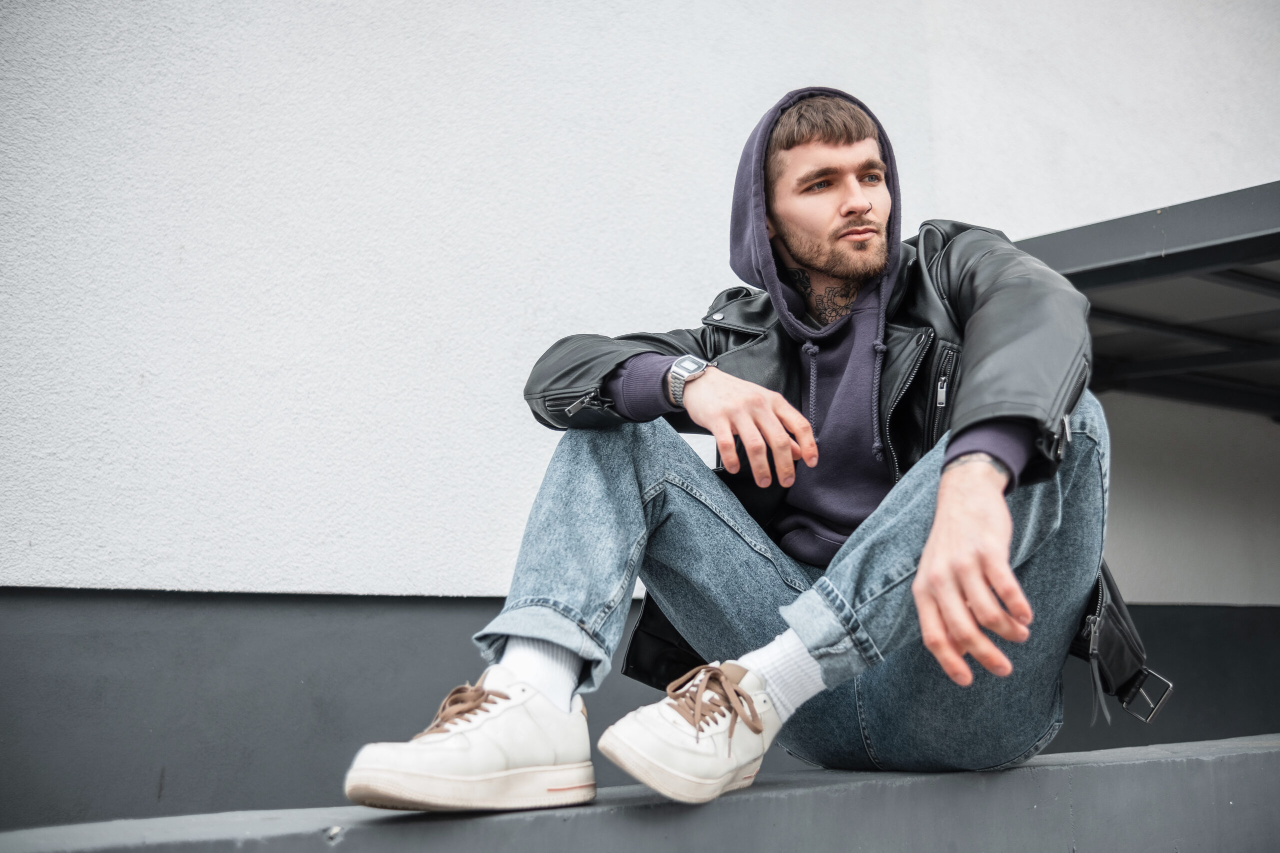 6PM CLOTHING SALE -6PM CLOTHING SALE Attire Club Hoodies 1 scaled 1