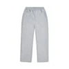 OPEN LEG JOGGER GREY(Open Leg Jogger Grey) -6PM CLOTHING SALE OPEN LEG JOGGER GREY