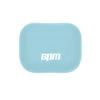AIRPODS CASE TURQUOISE(Airpods Case Turquoise) -6PM CLOTHING SALE airpodspro tiffany