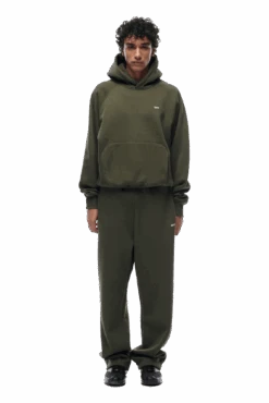 6PM CLOTHING SALE 11 6PM CLOTHING SALE -6PM CLOTHING SALE hoodie forest night 1 min