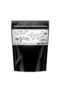 6PM RECORDS X Yung Hurn MAGDALENA Emoji Bundle(6pm Records X Yung Hurn Magdalena Emoji Bundle) -6PM CLOTHING SALE hurnpuch1