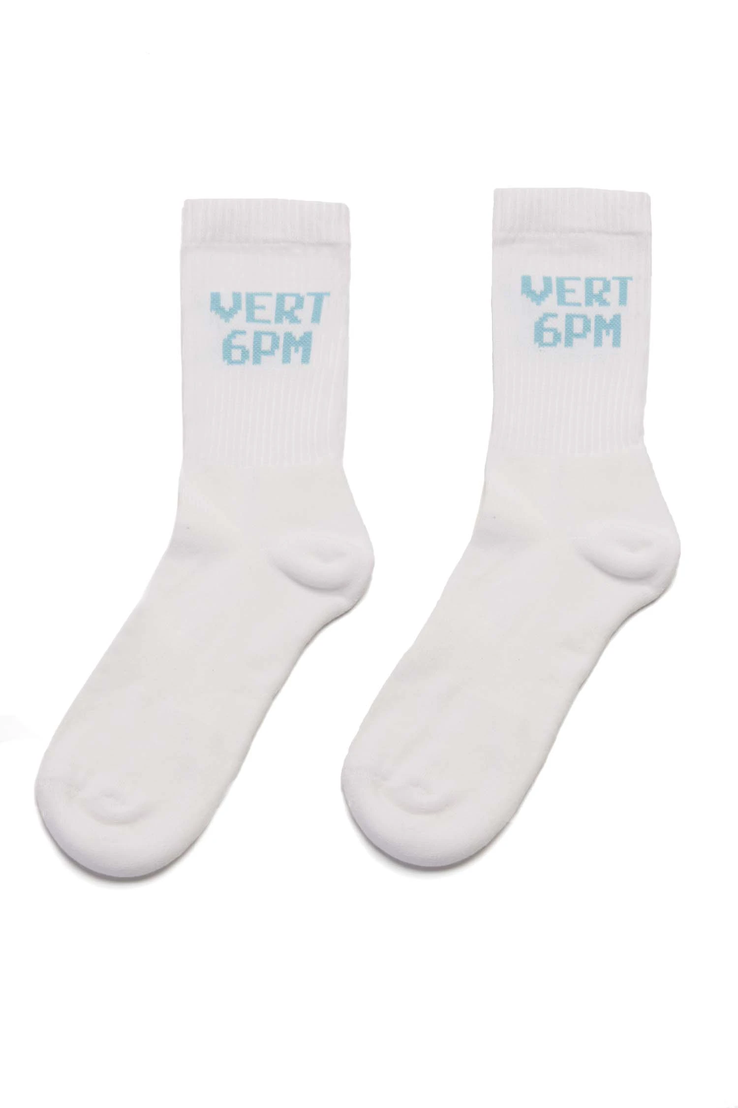 LOGO SOCKS (2-PACK)(Logo Socks) 3 LOGO SOCKS (2-PACK)(Logo Socks)