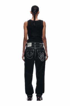 ICONS TWILL JEANS(Icons Twill Jeans) -6PM CLOTHING SALE tr icons twill jeans6 min