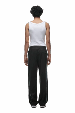 6PM+ TRAINER PANTS ANTHRACITE(23020 1060) 12 6PM+ TRAINER PANTS ANTHRACITE(23020 1060) -6PM CLOTHING SALE trainer track pants anthracite3 min