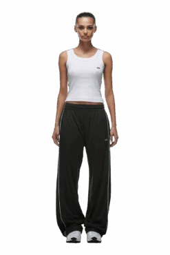 6PM+ TRAINER PANTS ANTHRACITE(23020 1060) 13 6PM+ TRAINER PANTS ANTHRACITE(23020 1060) -6PM CLOTHING SALE trainer track pants anthracite4 min