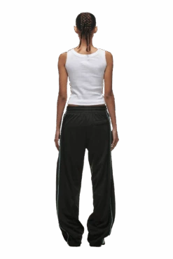 6PM+ TRAINER PANTS ANTHRACITE(23020 1060) 15 6PM+ TRAINER PANTS ANTHRACITE(23020 1060) -6PM CLOTHING SALE trainer track pants anthracite6 min